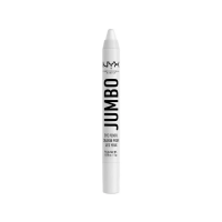 قلم تحديد العيون جامبو من نكس NYX Jumbo Eyeliner